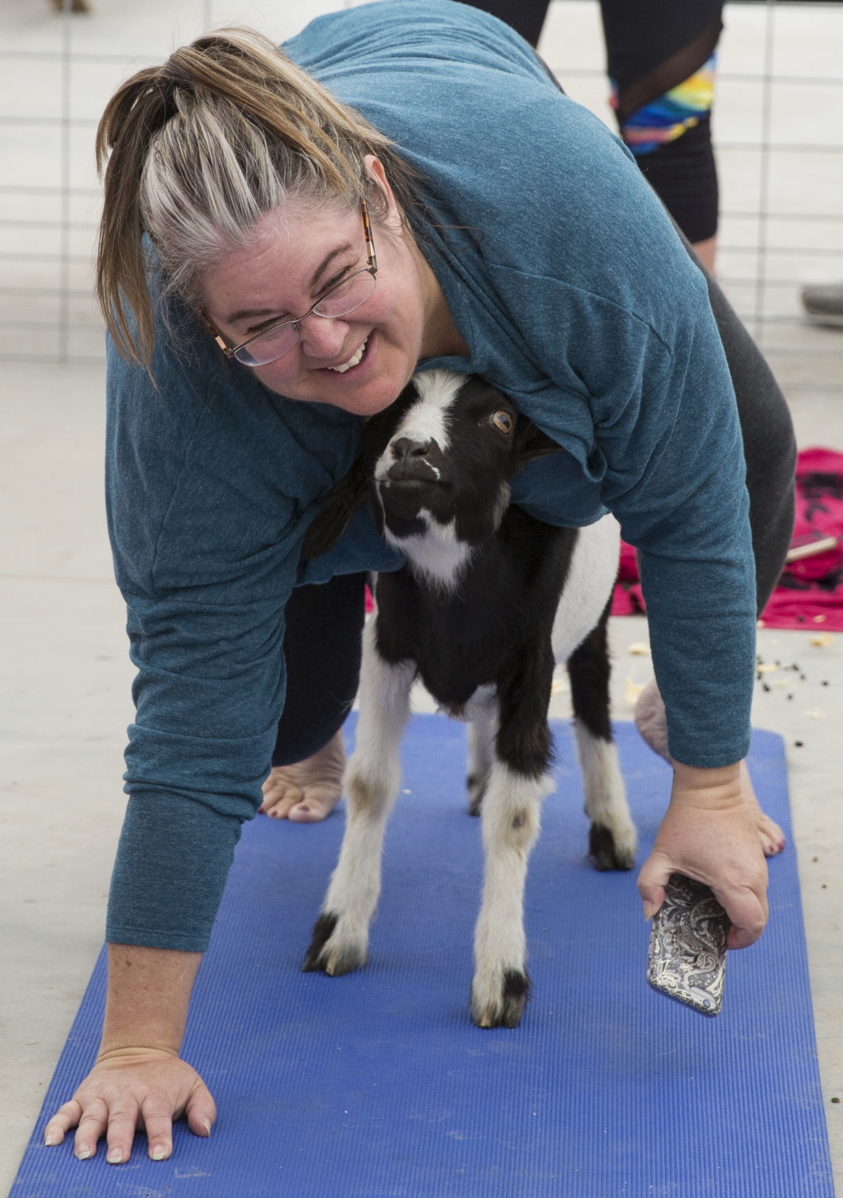 051819kw-goat-yoga-01